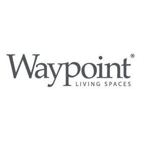 Waypoint Living Spaces