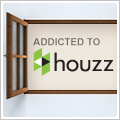 houzz- kitchen design, bathroom design, landscaping and more