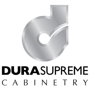Dura Supreme Cabinetry Howard Lake