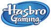 Hasbro