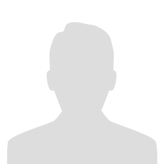 Foto de perfil de acernova
